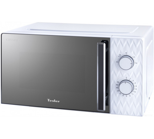 Микроволновая печь Tesler MM-2004