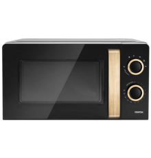 Микроволновая печь CENTEK CT-1559 (черный)