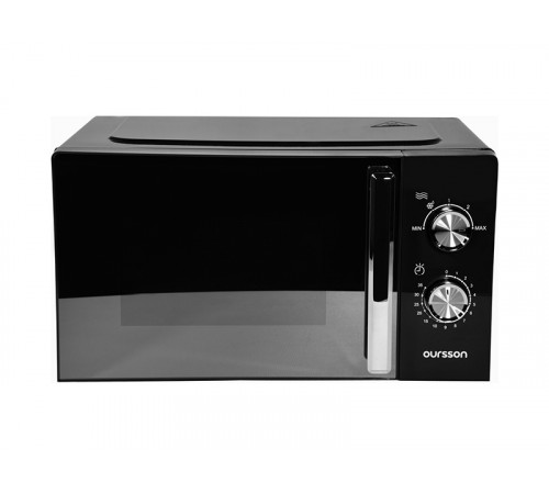 Микроволновая печь Oursson MM2010/BL