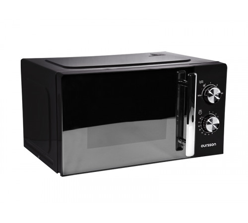 Микроволновая печь Oursson MM2010/BL
