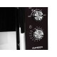 Микроволновая печь Oursson MM2010/BL