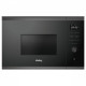 Микроволновая печь Korting KMI 820 GNBX