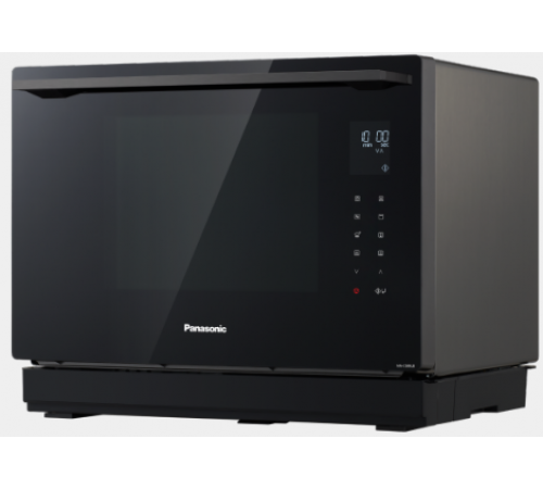 Микроволновая печь Panasonic NN-CS89LBZPE