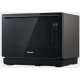 Микроволновая печь Panasonic NN-CS89LBZPE