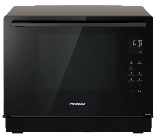 Микроволновая печь Panasonic NN-CS89LBZPE