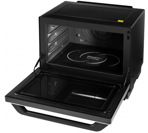 Микроволновая печь Panasonic NN-CS89LBZPE