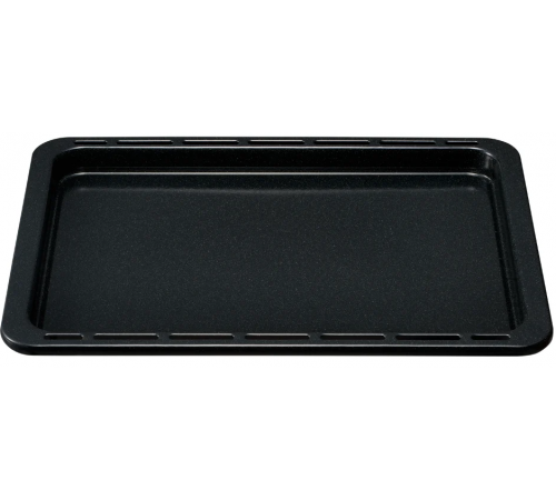 Микроволновая печь Panasonic NN-CS89LBZPE
