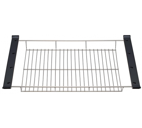 Микроволновая печь Panasonic NN-CS89LBZPE