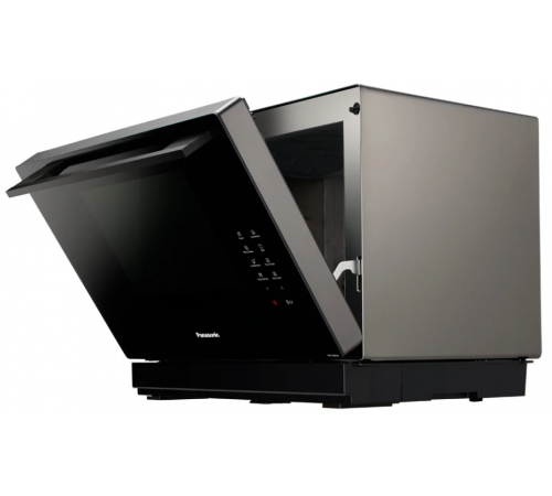 Микроволновая печь Panasonic NN-CS89LBZPE