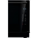 Микроволновая печь Panasonic NN-CS89LBZPE