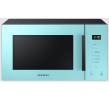 Микроволновая печь Samsung MG23T5018AN/BW