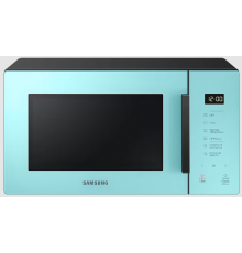 Микроволновая печь Samsung MG23T5018AN/BW