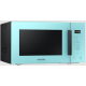 Микроволновая печь Samsung MG23T5018AN/BW