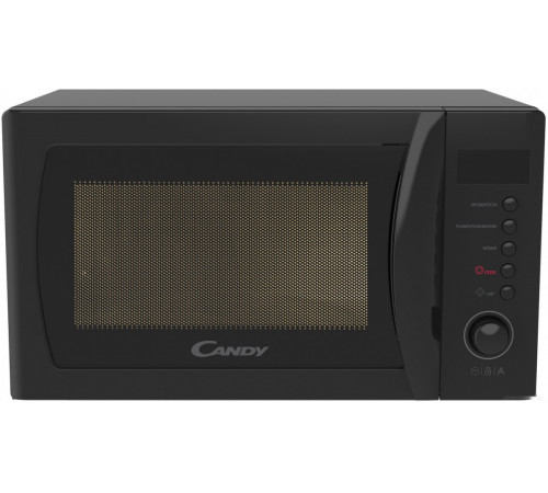 Микроволновая печь Candy CMWA20SDLB-07
