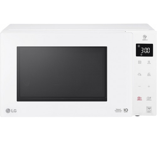 Микроволновая печь LG MW23R35GIH