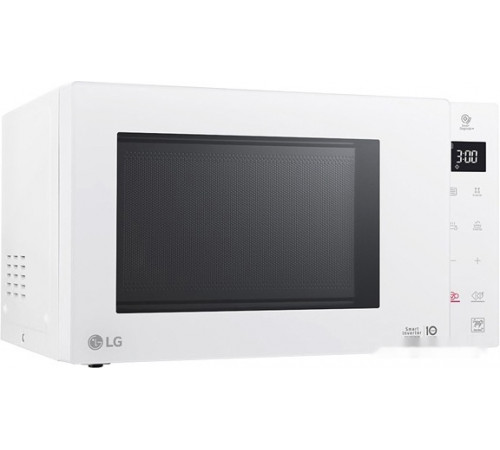 Микроволновая печь LG MW23R35GIH