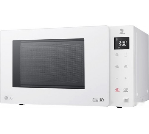 Микроволновая печь LG MW23R35GIH