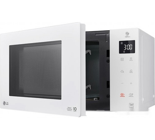 Микроволновая печь LG MW23R35GIH