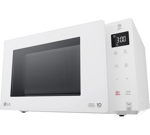 Микроволновая печь LG MW23R35GIH