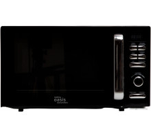 Микроволновая печь Making Oasis Everywhere MW-80EB