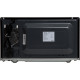 Микроволновая печь Making Oasis Everywhere MW-80EB