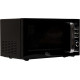 Микроволновая печь Making Oasis Everywhere MW-80EB