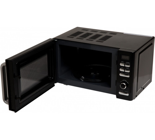 Микроволновая печь Making Oasis Everywhere MW-80EB