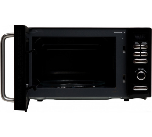 Микроволновая печь Making Oasis Everywhere MW-80EB