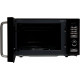 Микроволновая печь Making Oasis Everywhere MW-80EB