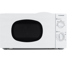 Микроволновая печь StarWind SWM6520