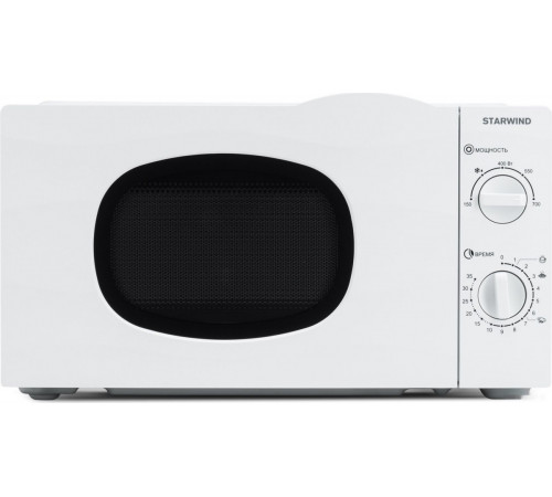Микроволновая печь StarWind SWM6520