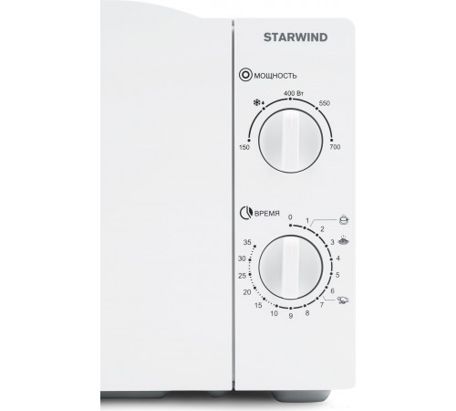 Микроволновая печь StarWind SWM6520