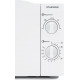 Микроволновая печь StarWind SWM6520
