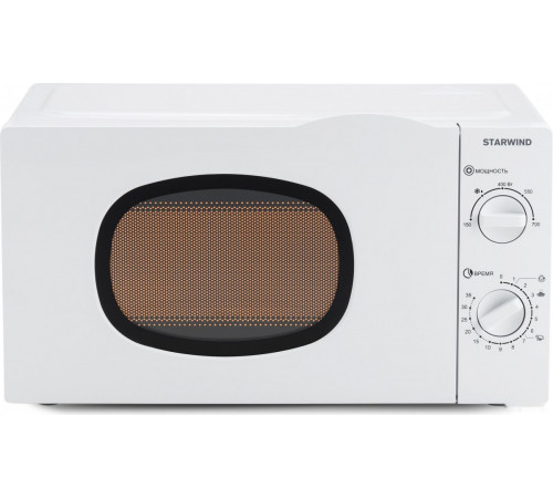 Микроволновая печь StarWind SWM6520