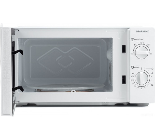 Микроволновая печь StarWind SWM6520