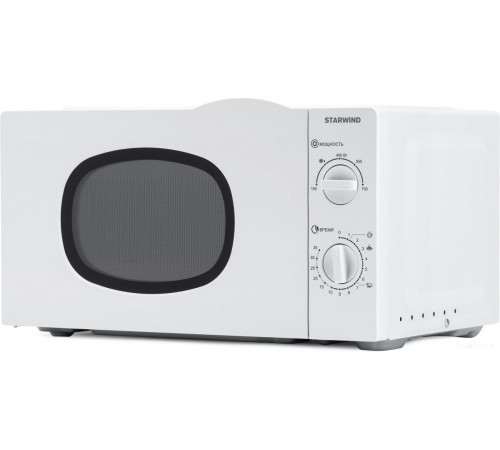 Микроволновая печь StarWind SWM6520