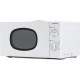 Микроволновая печь StarWind SWM6520