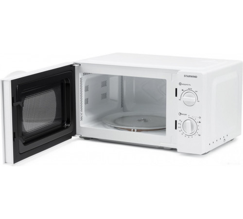 Микроволновая печь StarWind SWM6520
