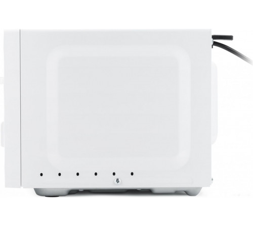 Микроволновая печь StarWind SWM6520