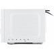 Микроволновая печь StarWind SWM6520