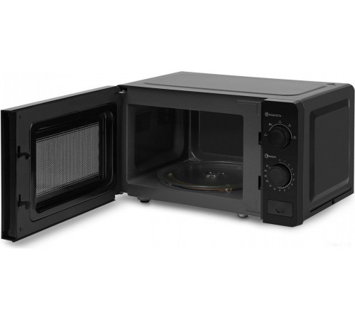 Микроволновая печь Hyundai HYM-M2010