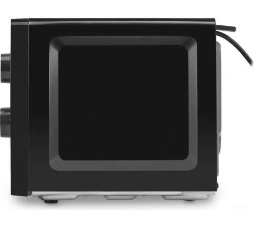 Микроволновая печь Hyundai HYM-M2010