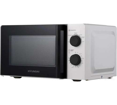 Микроволновая печь Hyundai HYM-M2047
