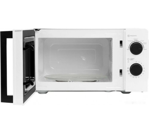 Микроволновая печь Hyundai HYM-M2047
