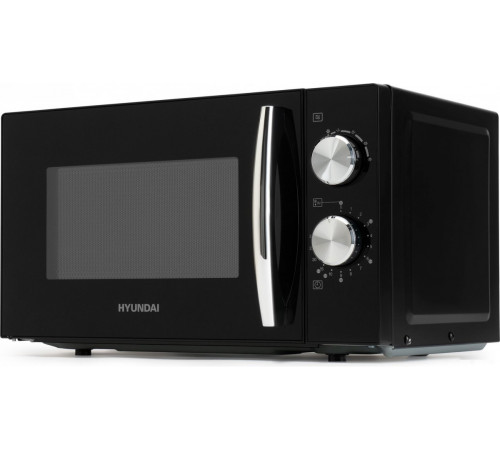 Микроволновая печь Hyundai HYM-M2050