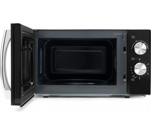 Микроволновая печь Hyundai HYM-M2050