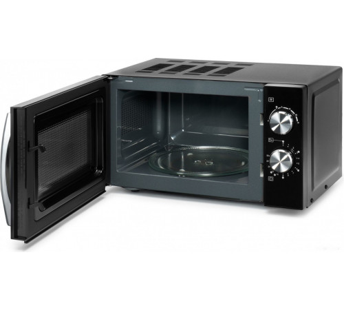 Микроволновая печь Hyundai HYM-M2050