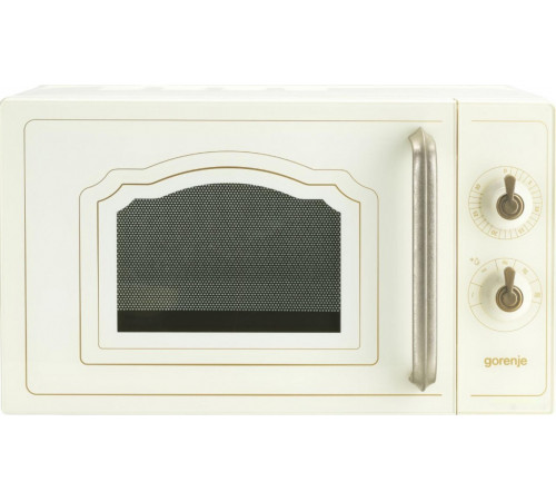 Микроволновая печь Gorenje MO4250TCLI