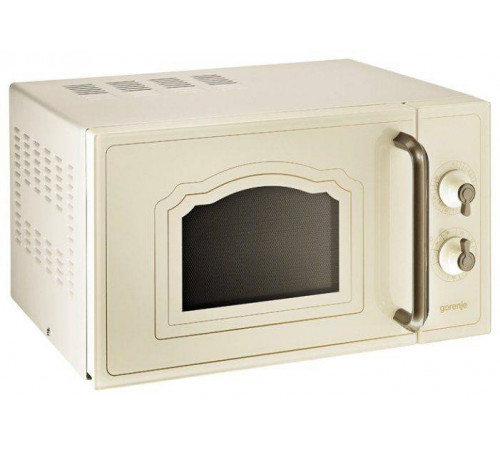 Микроволновая печь Gorenje MO4250TCLI