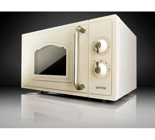 Микроволновая печь Gorenje MO4250TCLI